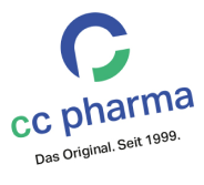 cc-pharma.png