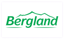 Bergland.png