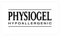 physiogel.png